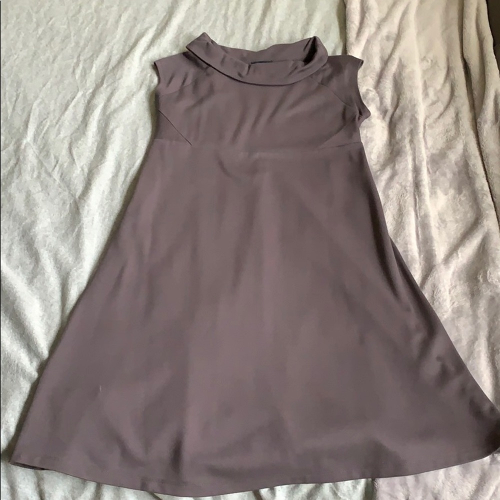 maternity dress